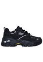 TENIS SKECHERS HOMBRE 237423BKSL D'LITES H Talla 8 de Skechers