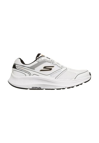 TENIS SKECHERS HOMBRE 220861WBK GO RUN CON Talla 8.5 Skechers