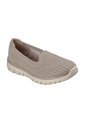 TENIS SKECHERS MUJER 100962TPE GRACEFUL Talla 8 de Skechers