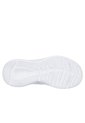 TENIS SKECHERS NIÑA 303934L-PERI SKECH L Talla 12 de Skechers