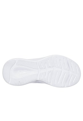 TENIS SKECHERS NIÑA 303934L-PERI SKECH L Talla 12