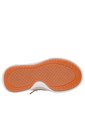 TENIS SKECHERS MUJER 177215RSGD ARCH FIT Talla 8 de Skechers