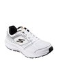 TENIS SKECHERS HOMBRE 220861WBK GO RUN CON Talla 8.5 de Skechers