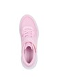 TENIS SKECHERS NIÑA 303934L-LTPK SKECH L Talla 1 de Skechers
