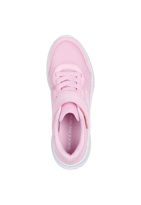 TENIS SKECHERS NIÑA 303934L-LTPK SKECH L Talla 1