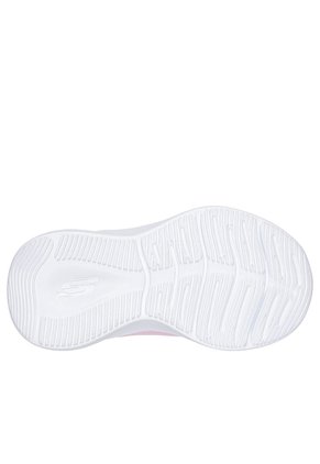 TENIS SKECHERS NIÑA 303934L-LTPK SKECH L Talla 1