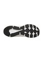TENIS SKECHERS HOMBRE 220861WBK GO RUN CON Talla 8.5 de Skechers