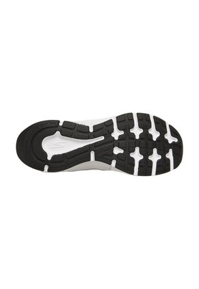 TENIS SKECHERS HOMBRE 220861WBK GO RUN CON Talla 8.5
