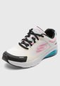 Tenis SKECHERS Skech-Air Extreme 2.0  Blanco de Skechers