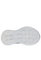 TENIS SKECHERS NIÑO 403899L-CCBK GO RUN Talla 3.5 de Skechers