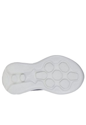 TENIS SKECHERS NIÑO 403899L-CCBK GO RUN Talla 3.5