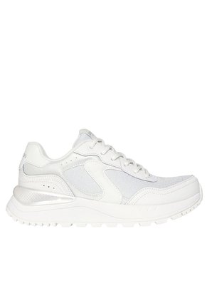 TENIS SKECHERS MUJER 177726WSL FURY Talla 6