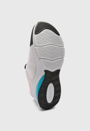 Tenis SKECHERS Skech-Air Extreme 2.0 Blanco