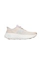 TENIS WALK MAX CUSHIONING FLEX SKECHERS de Skechers