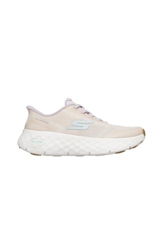 TENIS WALK MAX CUSHIONING FLEX SKECHERS Skechers