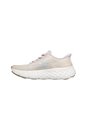 TENIS WALK MAX CUSHIONING FLEX SKECHERS de Skechers