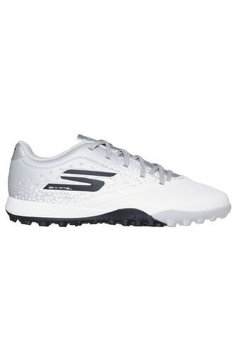 Torretin Kids Skechers Razor 1.5 - Gris Skechers