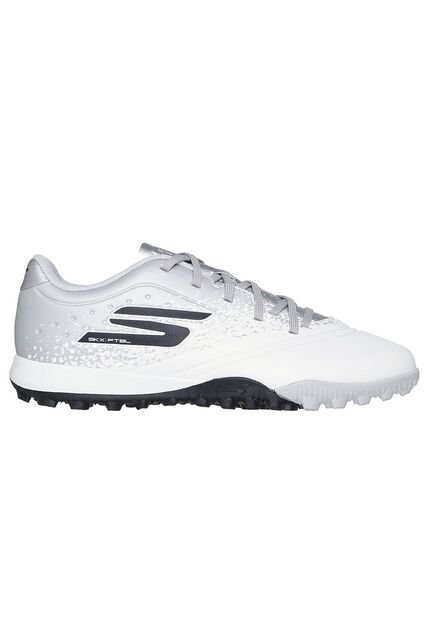 Torretin Kids Skechers Razor 1.5 - Gris