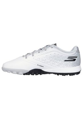 Torretin Kids Skechers Razor 1.5 - Gris