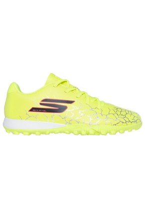 Torretin Kids Skechers Youth TF - Amarillo