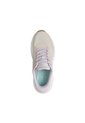 TENIS WALK MAX CUSHIONING FLEX SKECHERS de Skechers