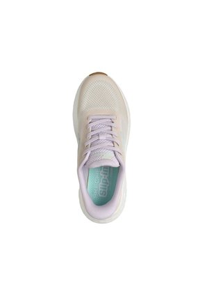 TENIS WALK MAX CUSHIONING FLEX SKECHERS