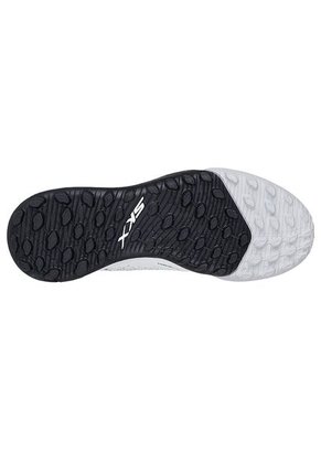 Torretin Kids Skechers Razor 1.5 - Gris