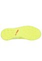 Torretin Kids Skechers Youth TF - Amarillo de Skechers
