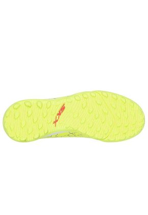 Torretin Kids Skechers Youth TF - Amarillo