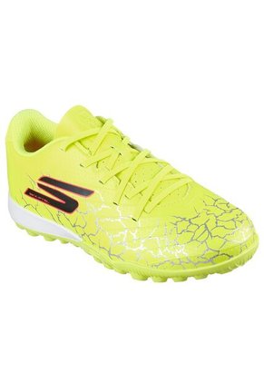 Torretin Kids Skechers Youth TF - Amarillo