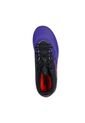 Guayos Kids Skechers Razor 1.5 - Morado de Skechers