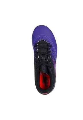 Guayos Kids Skechers Razor 1.5 - Morado