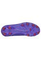 Guayos Kids Skechers Razor 1.5 - Morado de Skechers