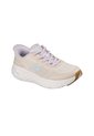 TENIS WALK MAX CUSHIONING FLEX SKECHERS de Skechers