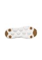 TENIS WALK MAX CUSHIONING FLEX SKECHERS de Skechers