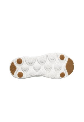 TENIS WALK MAX CUSHIONING FLEX SKECHERS