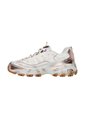 TENIS SKECHERS MUJER 150245NTGD D'LITES Talla 8 de Skechers