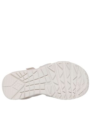 SANDALIAS SKECHERS MUJER 120017OFWT UNO Talla 7
