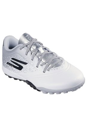 Torretin Kids Skechers Razor 1.5 - Gris