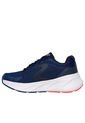 TENIS SKECHERS HOMBRE 232838NVRD EDGERIDE Talla 8 de Skechers