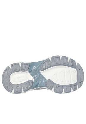 TENIS SKECHERS MUJER 177357GRY SHADOW Talla 7