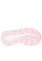 TENIS SKECHERS NIÑA 303982L-NVLV EDGERID Talla 3 de Skechers