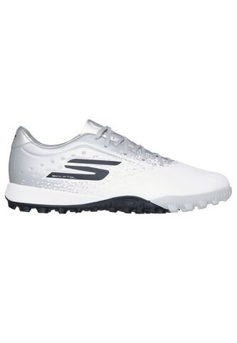 Torretin Hombre Skechers Gold - Gris Skechers