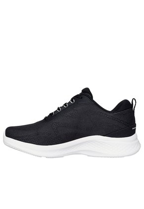 TENIS SKECHERS MUJER 150620BKW SKECH LITE Talla 7.5