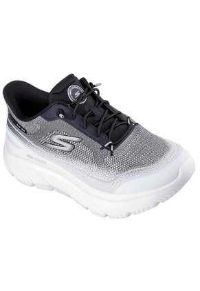 TENIS SKECHERS HOMBRE 217128WBK GO WALK MA Talla 7.5