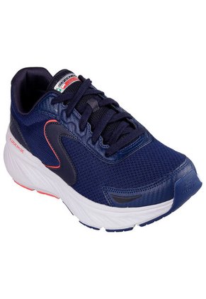 TENIS SKECHERS HOMBRE 232838NVRD EDGERIDE Talla 8