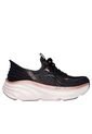 TENIS SKECHERS MUJER 150584BKRG D'LUX VAP Talla 7.5 de Skechers