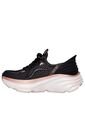 TENIS SKECHERS MUJER 150584BKRG D'LUX VAP Talla 7.5 de Skechers