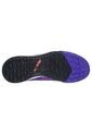 Torretin Kids Skechers Turf TF - Morado de Skechers