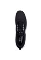 TENIS SKECHERS MUJER 150620BKW SKECH LITE Talla 9 de Skechers